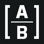 AllianceBernstein