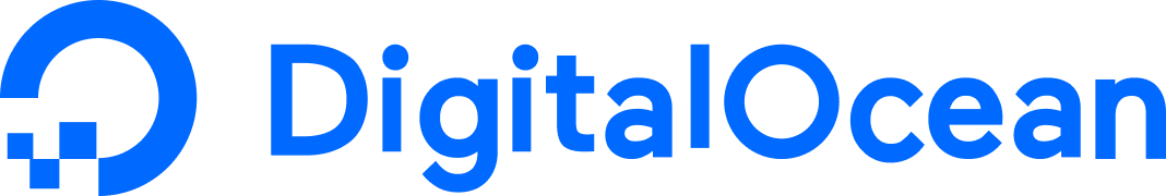 DigitalOcean