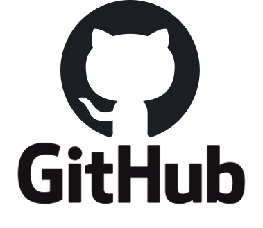 GitHub