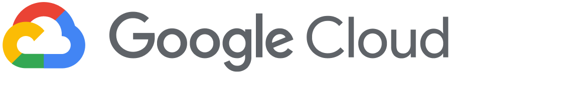 Google Cloud