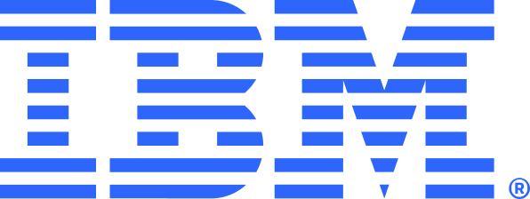 IBM