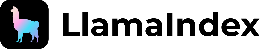 LlamaIndex